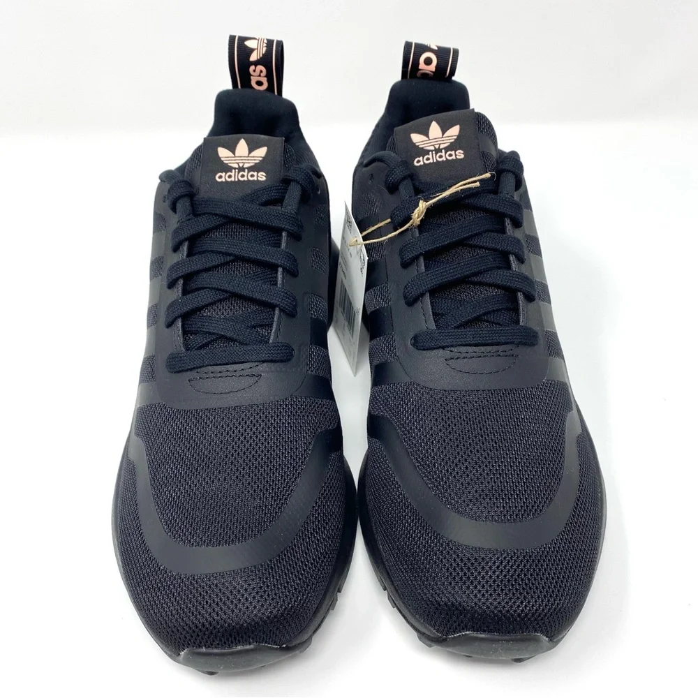 Adidas Multix Women’s Sneakers